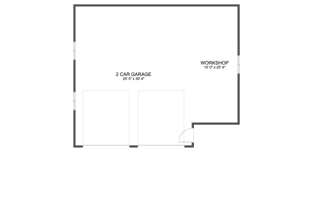 ftplan image