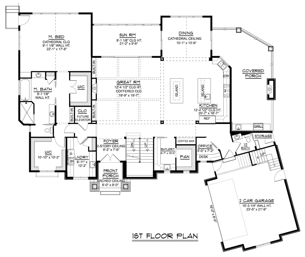 ftplan image