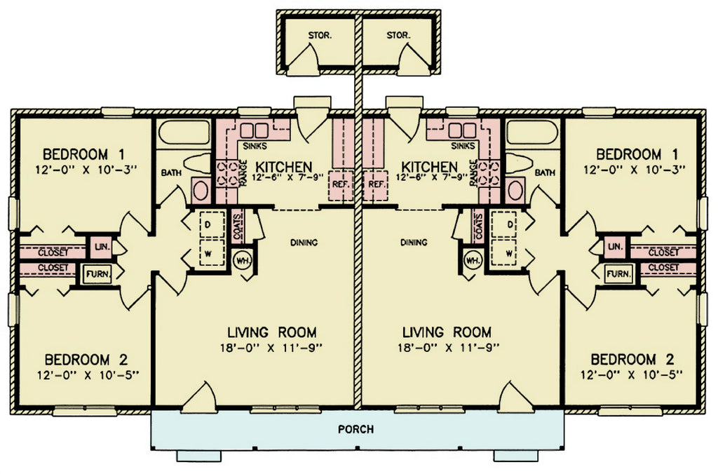 ftplan image