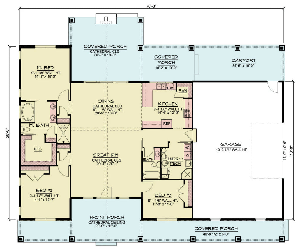 ftplan image