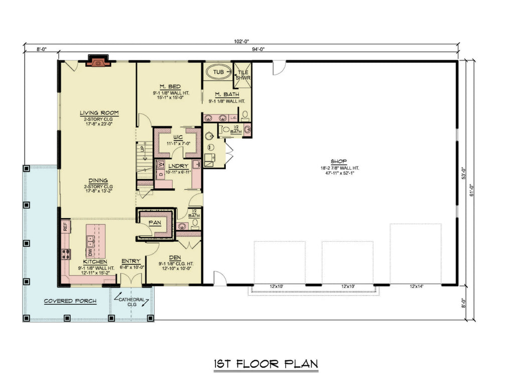 ftplan image