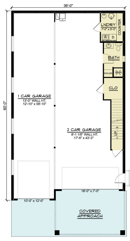 ftplan image