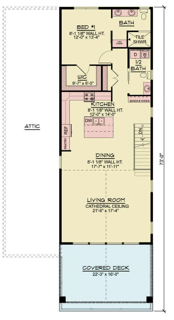 ftplan image