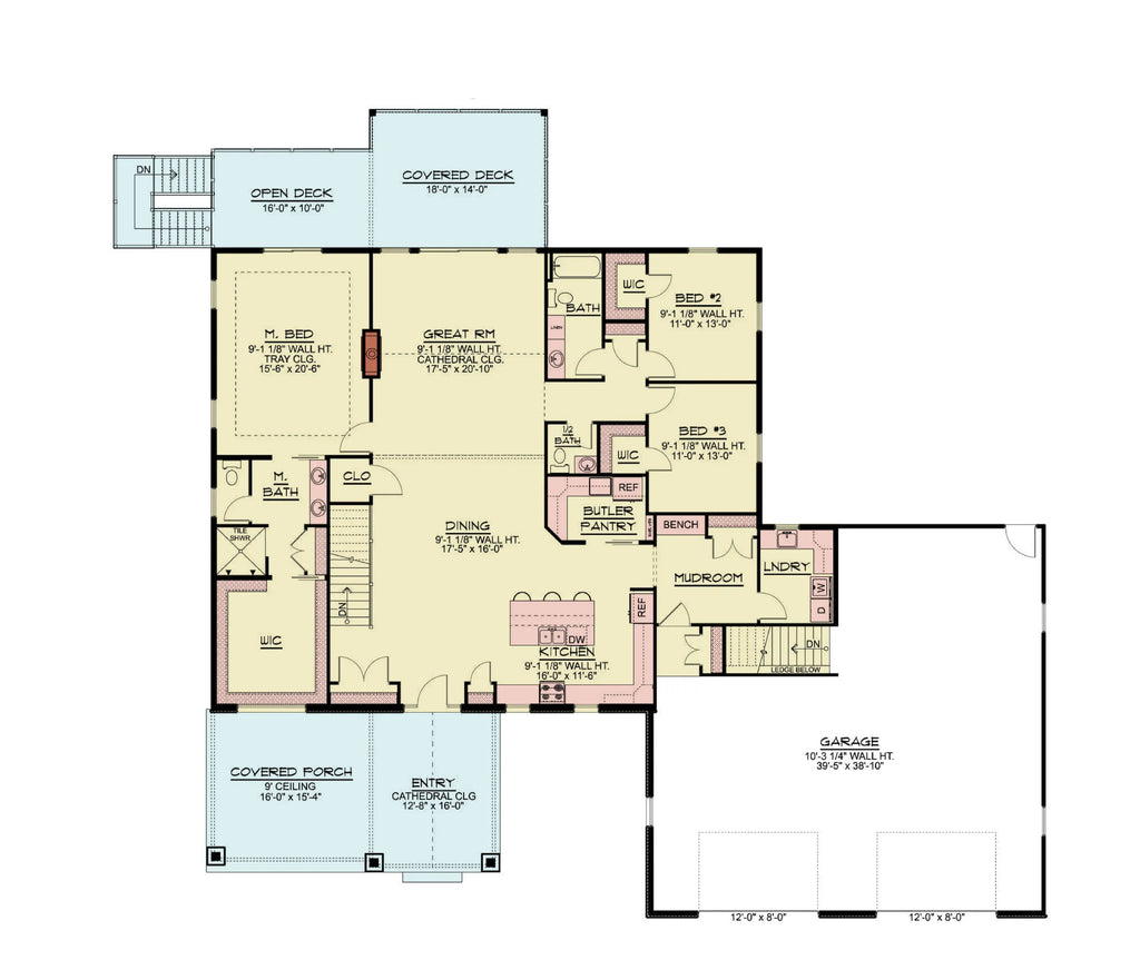 ftplan image