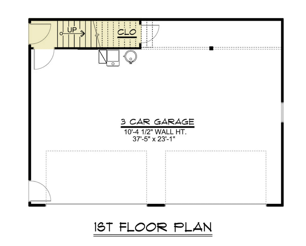 ftplan image