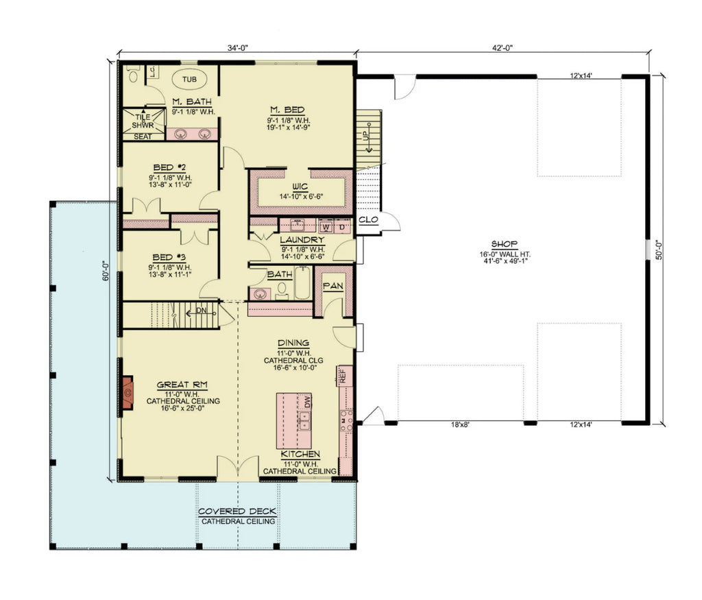 ftplan image
