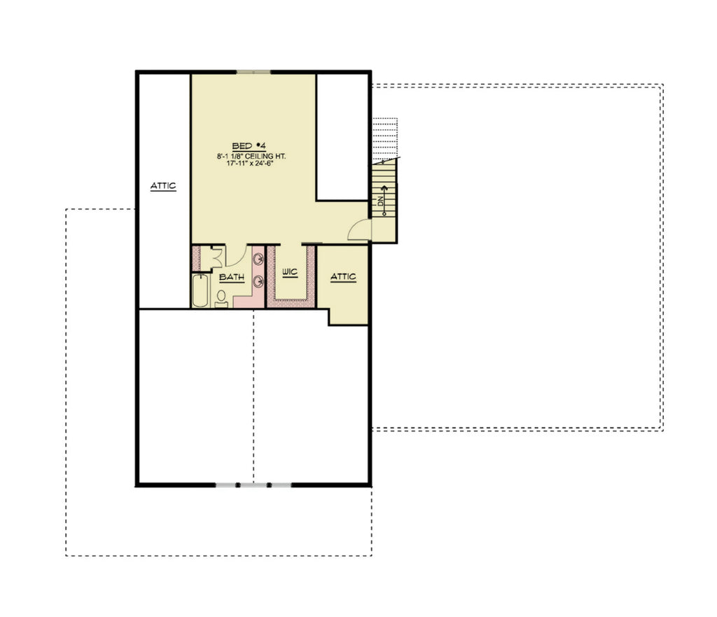 ftplan image