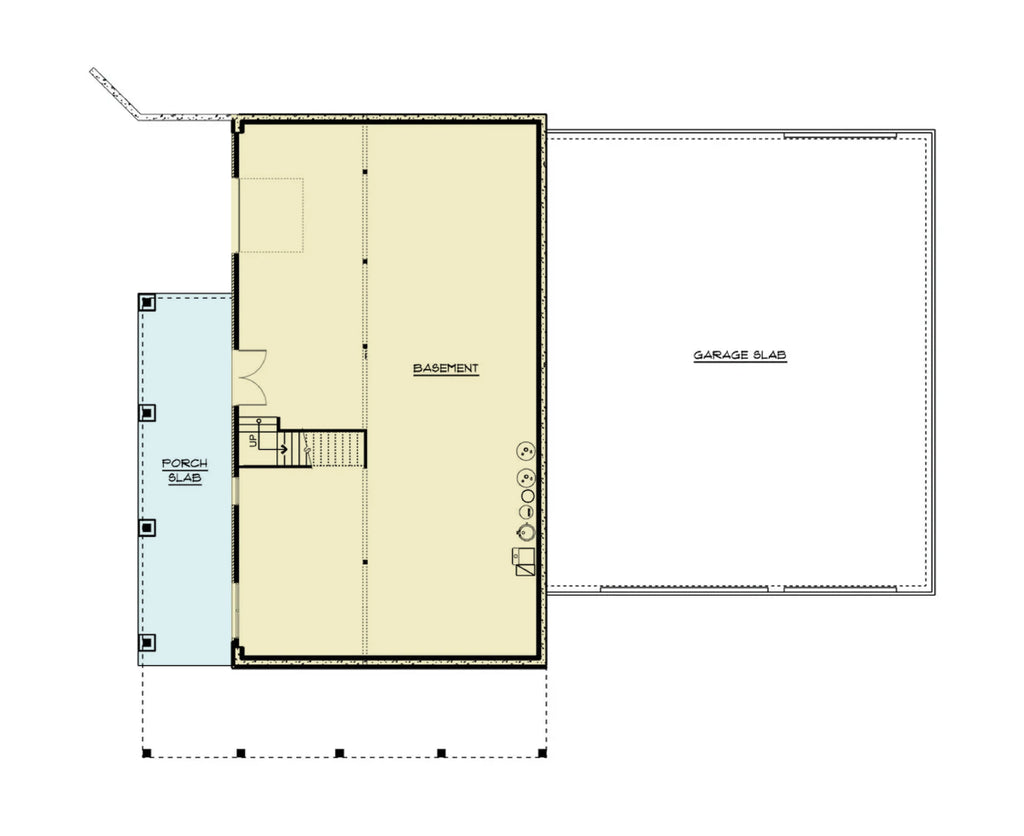 ftplan image