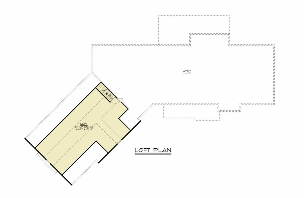 ftplan image