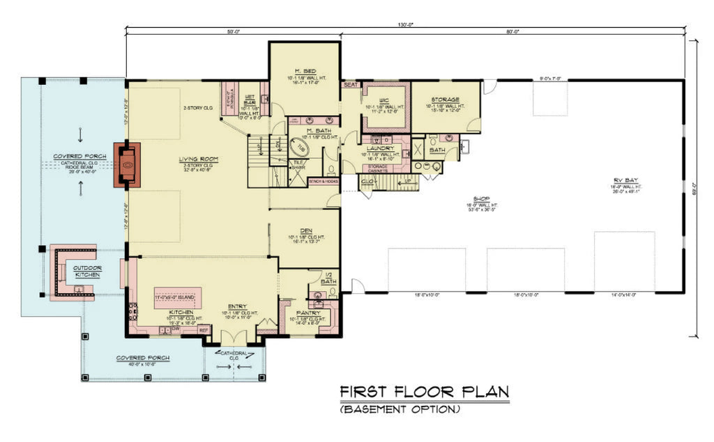 ftplan image