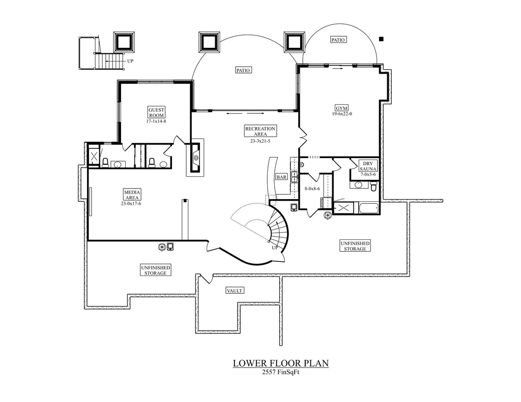 ftplan image