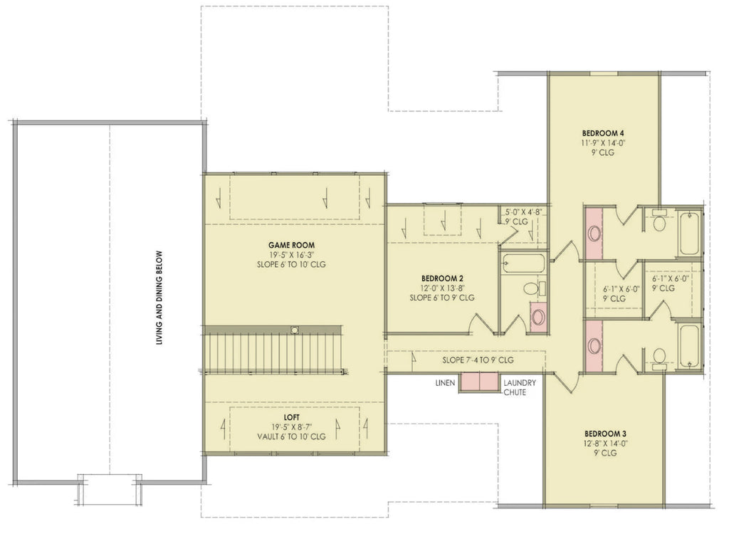 ftplan image