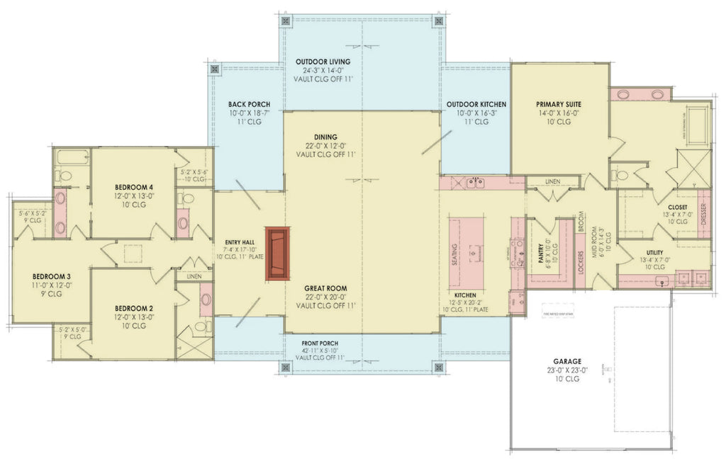 ftplan image