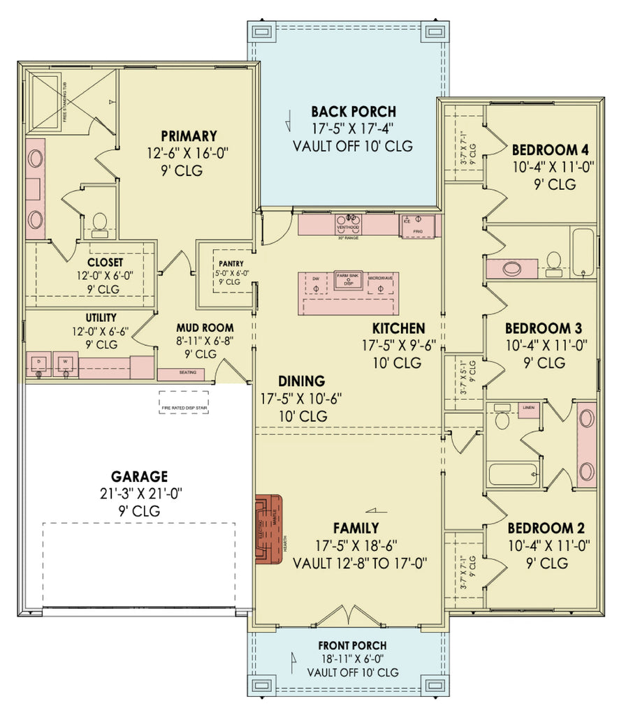 ftplan image