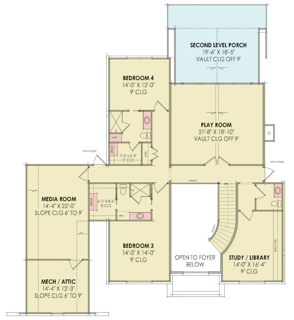 ftplan image