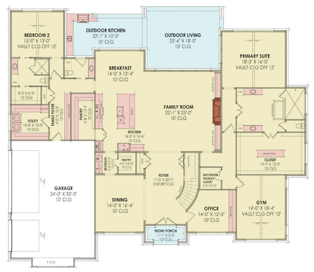 ftplan image