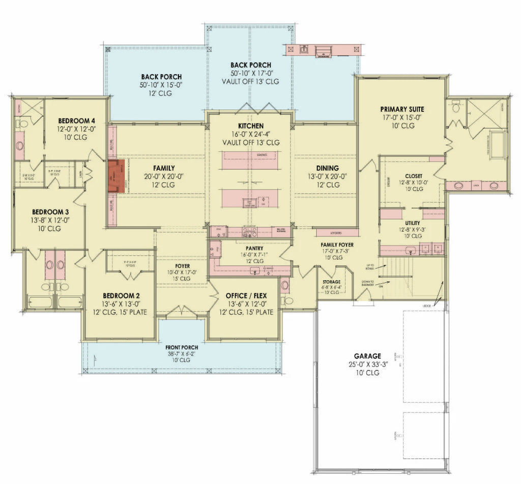 ftplan image