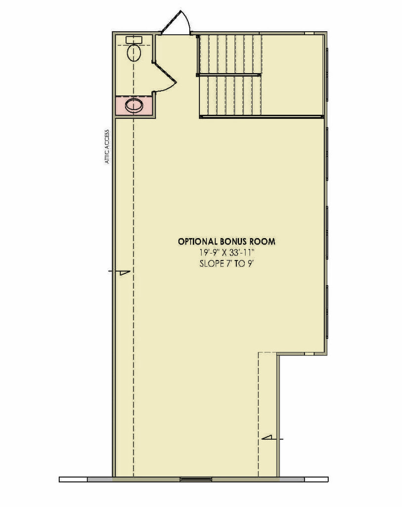 ftplan image