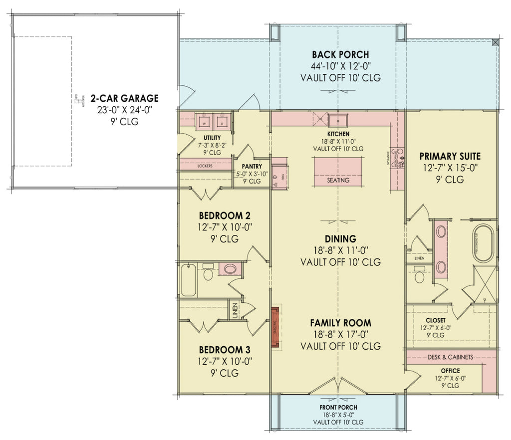 ftplan image