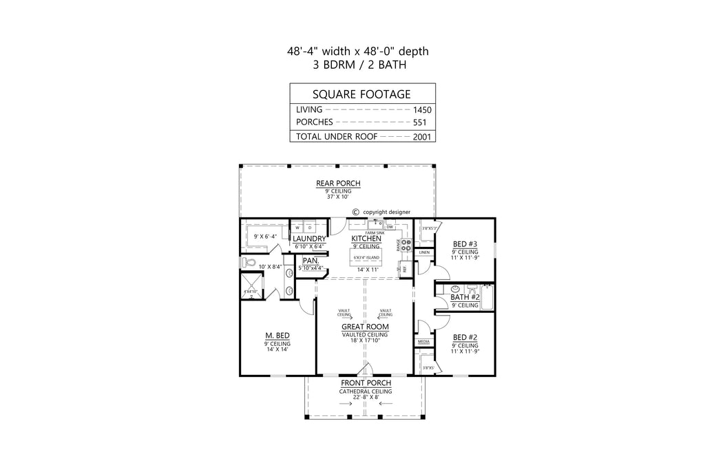 ftplan image