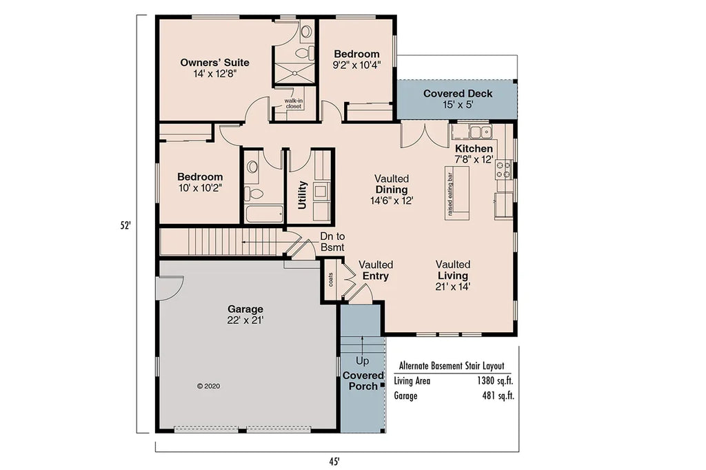 ftplan image