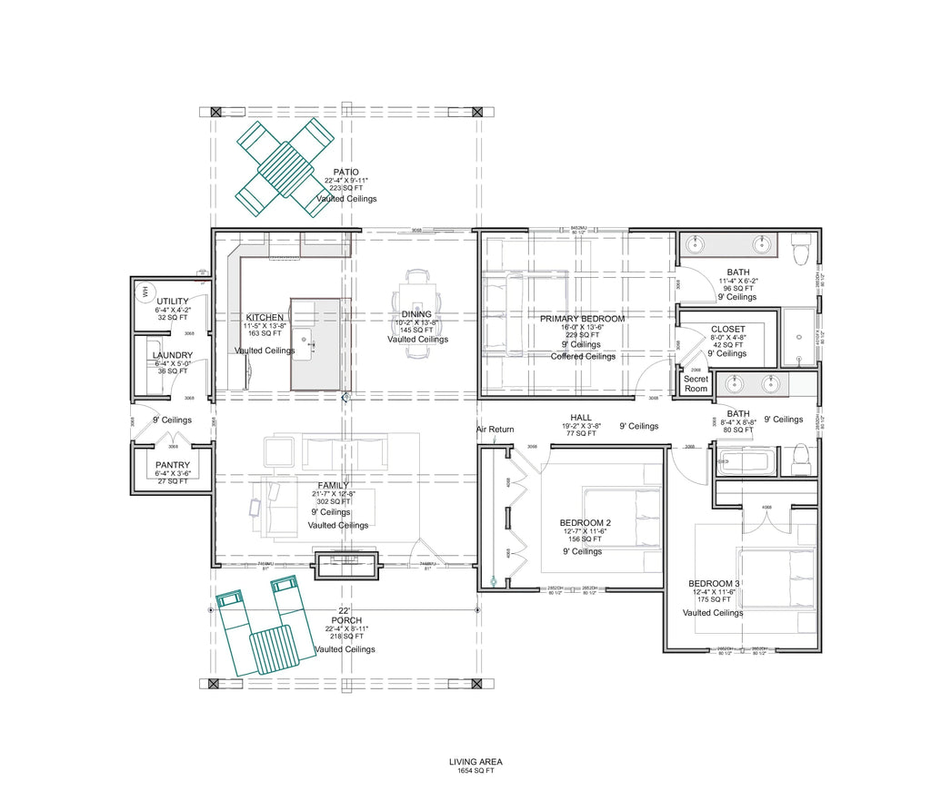 ftplan image