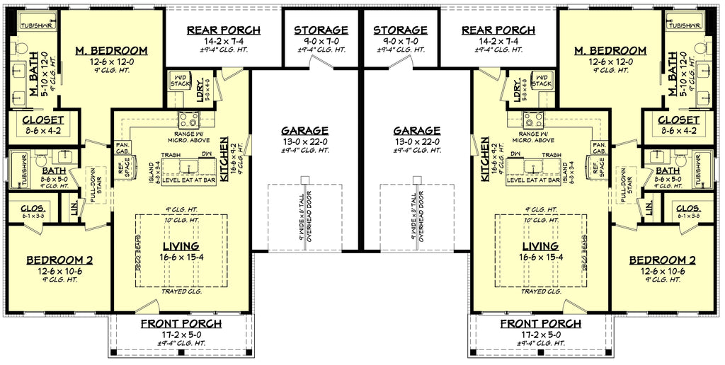 ftplan image