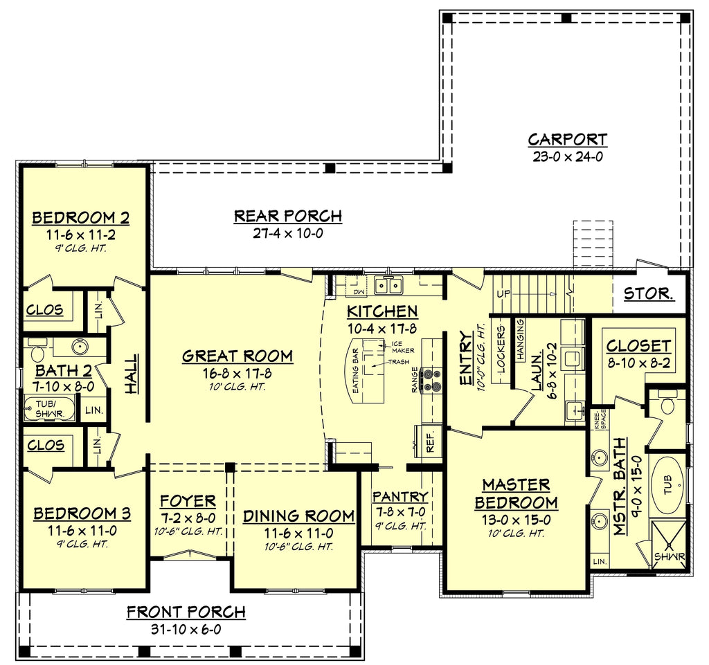ftplan image
