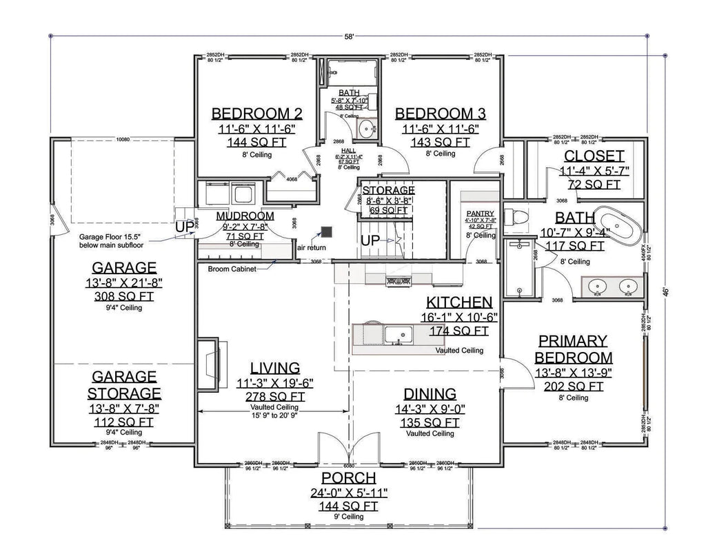 ftplan image
