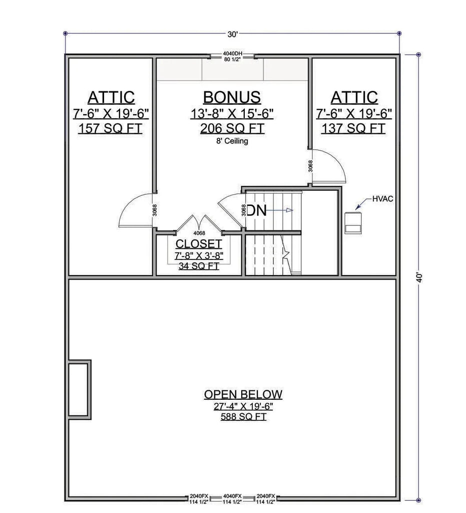 ftplan image