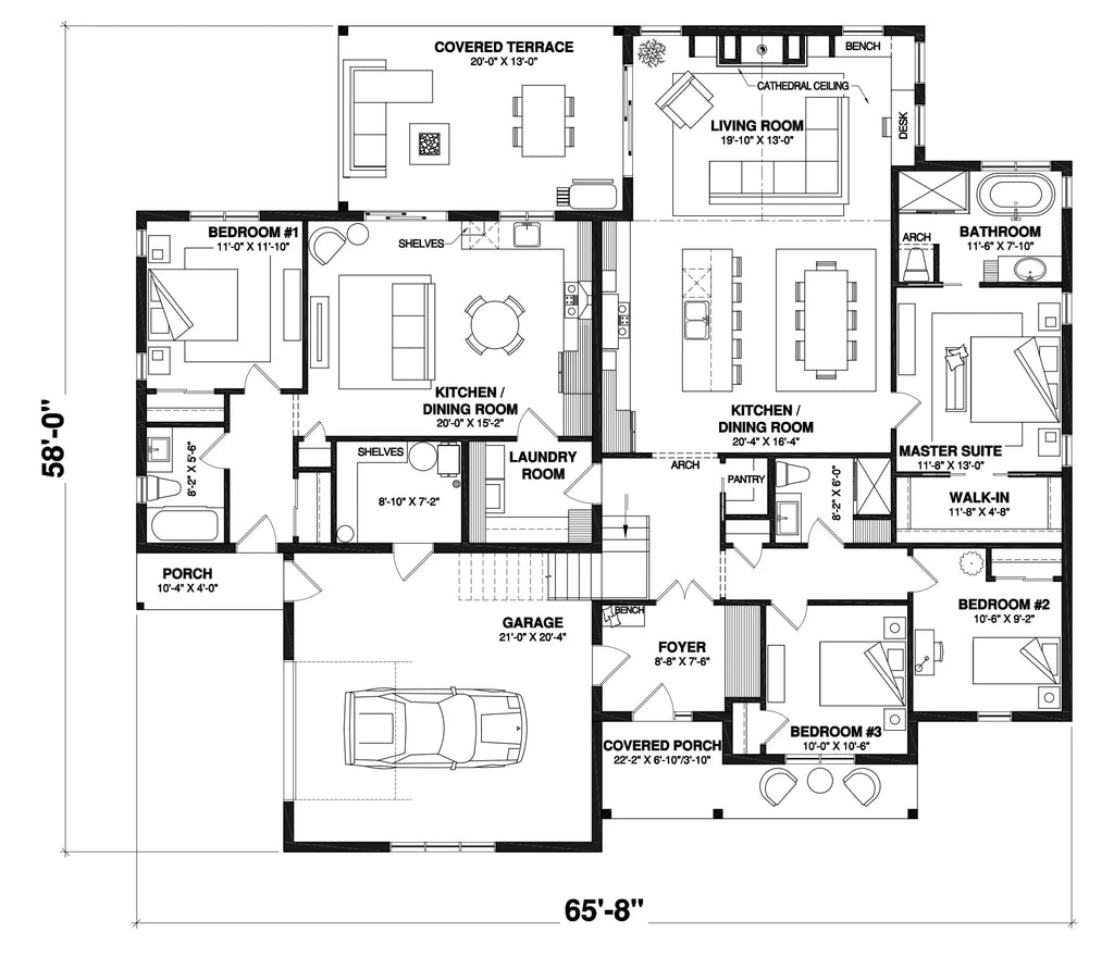 ftplan image