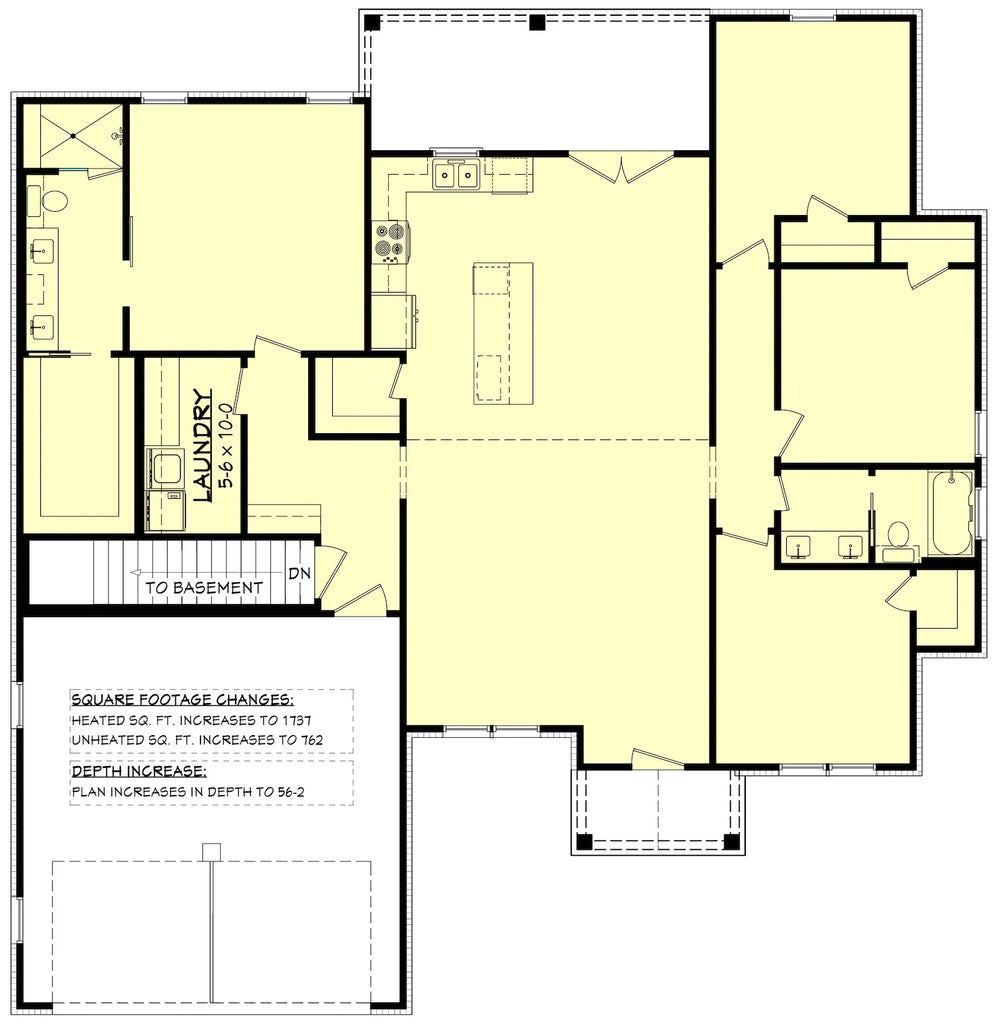 ftplan image