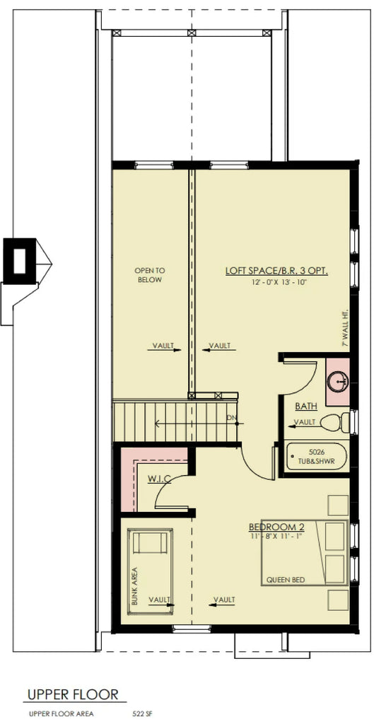 ftplan image