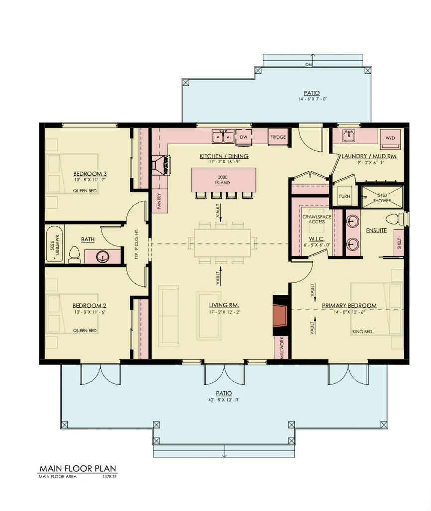ftplan image