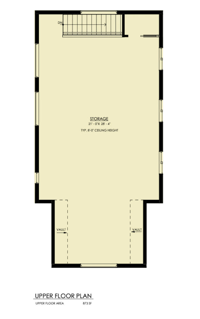 ftplan image