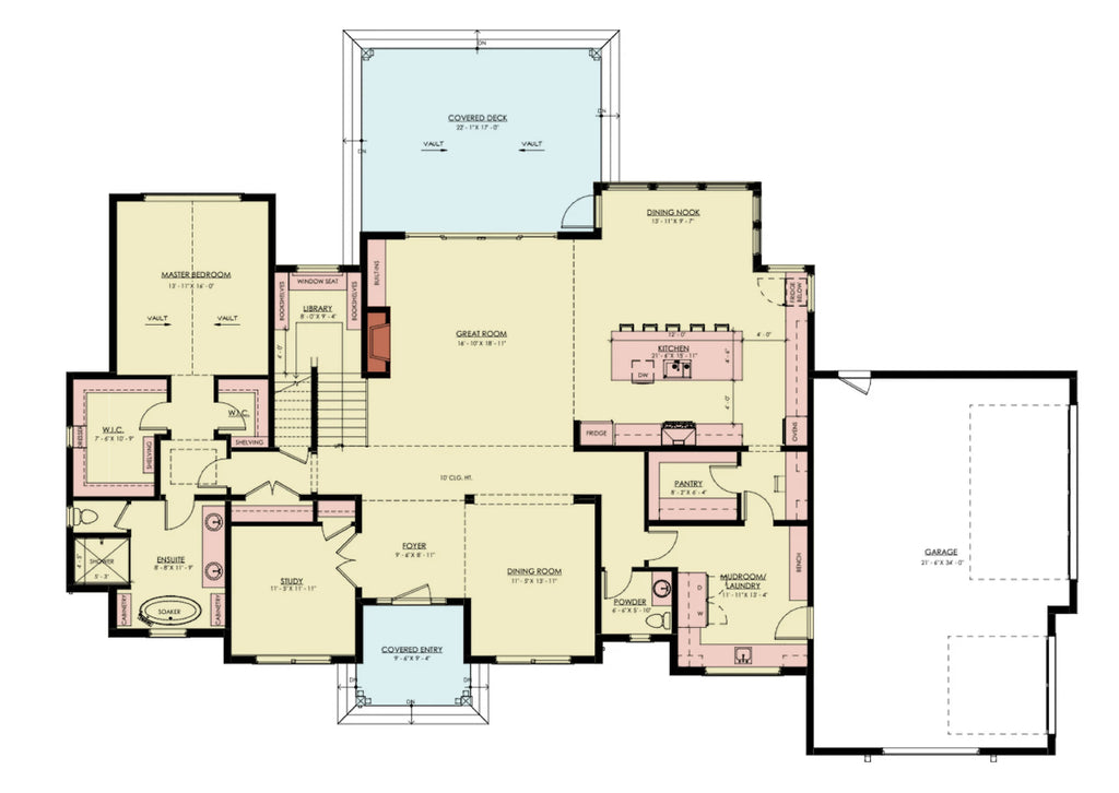 ftplan image