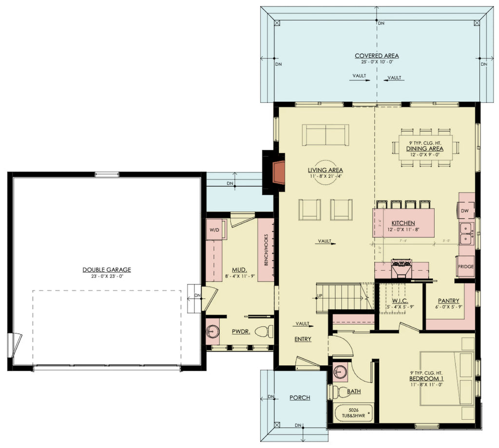 ftplan image