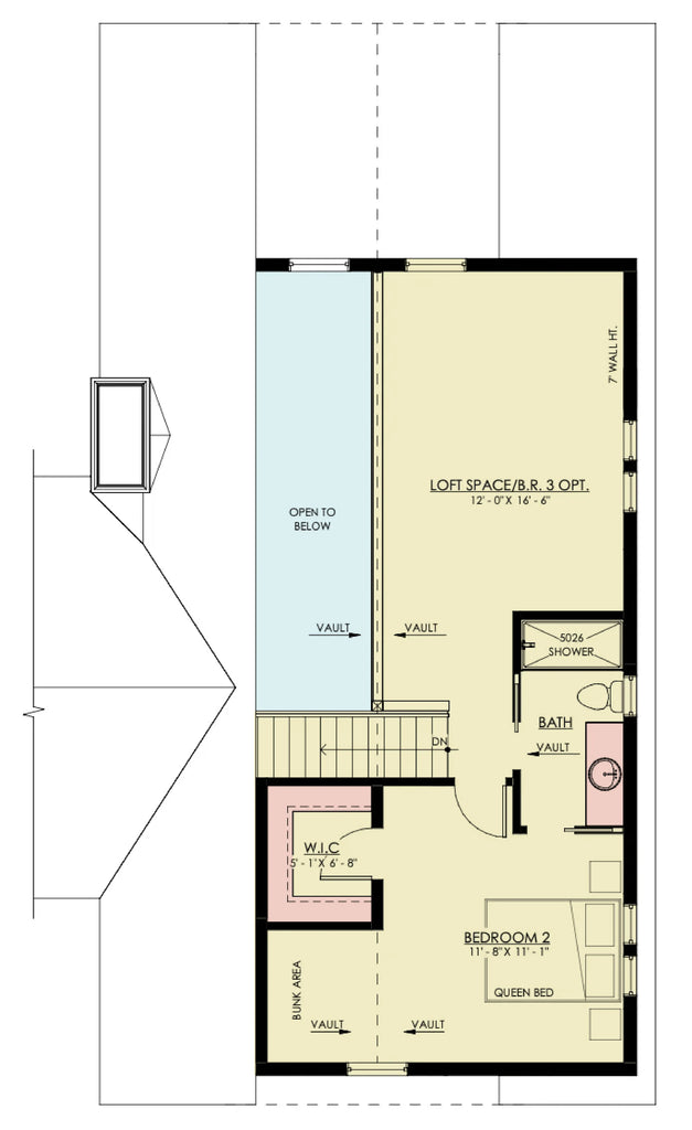 ftplan image