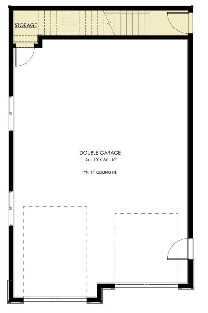 ftplan image