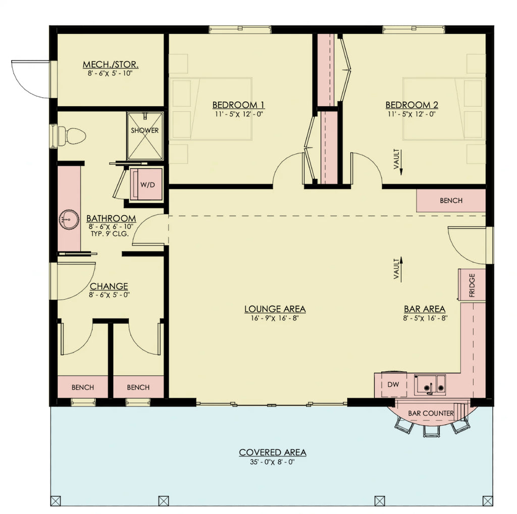 ftplan image