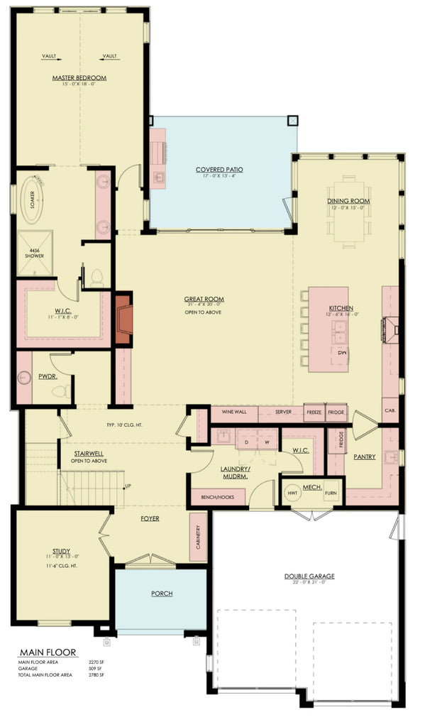 ftplan image