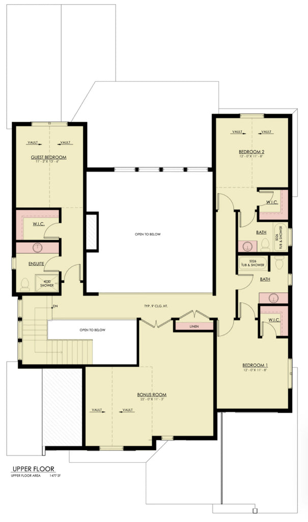ftplan image