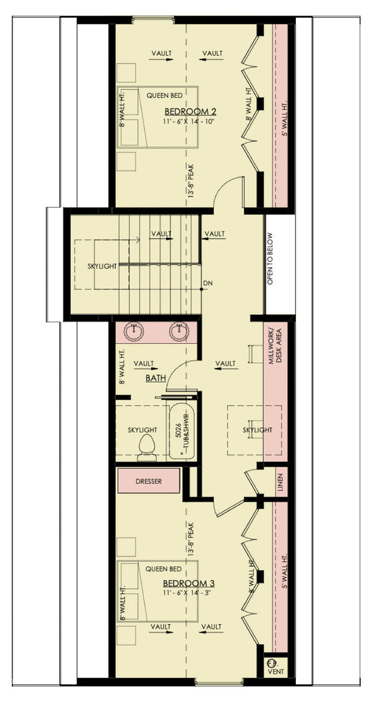 ftplan image