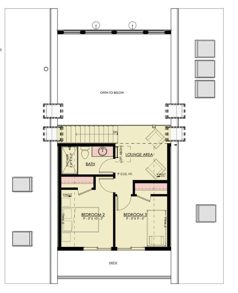 ftplan image