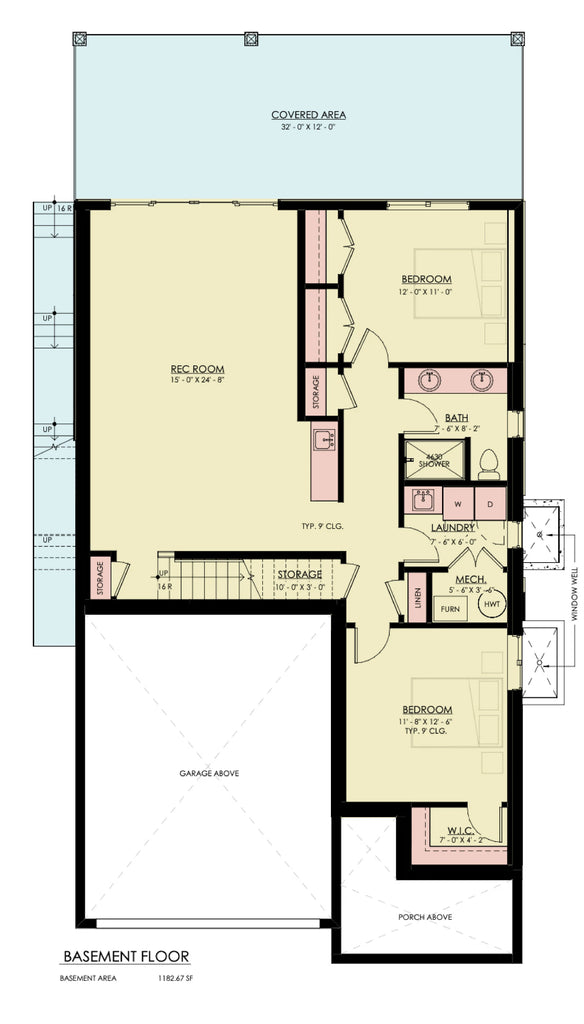 ftplan image