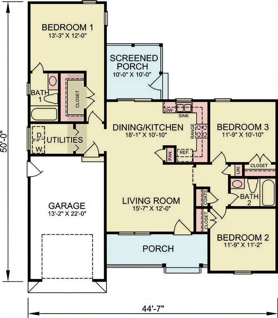 ftplan image