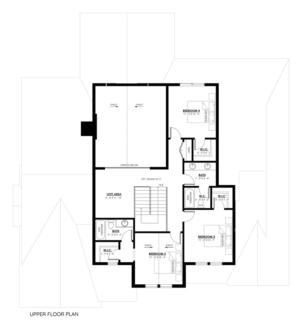 ftplan image