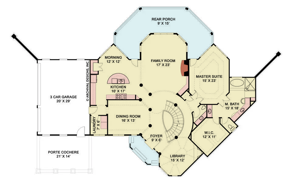 ftplan image