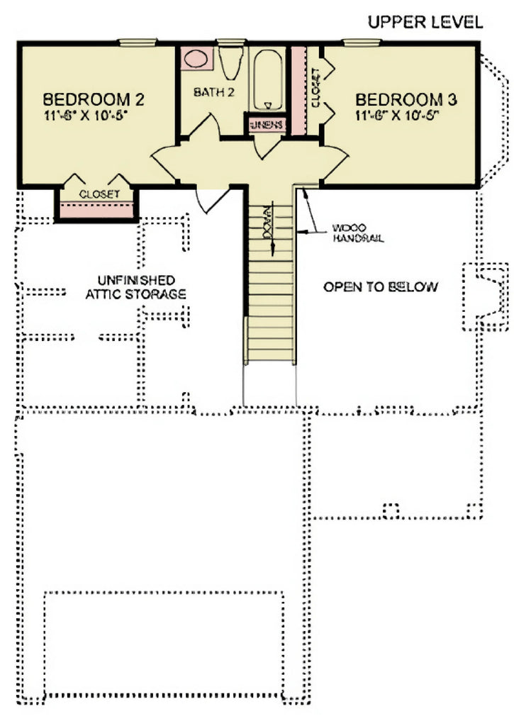 ftplan image