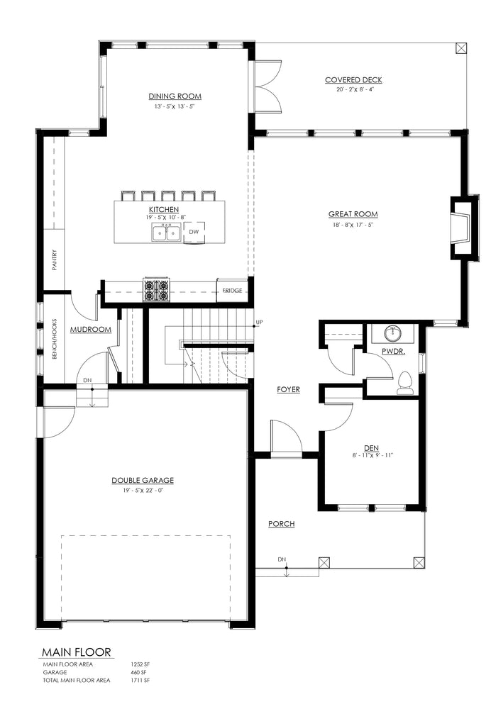 ftplan image